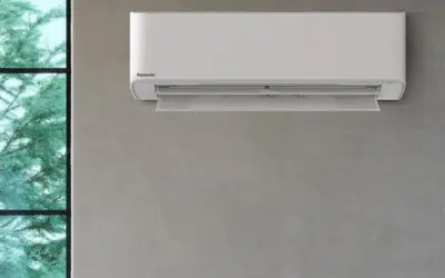PANASONIC NZ50YKE