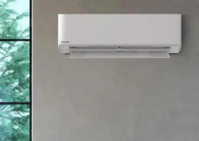 PANASONIC NZ50YKE