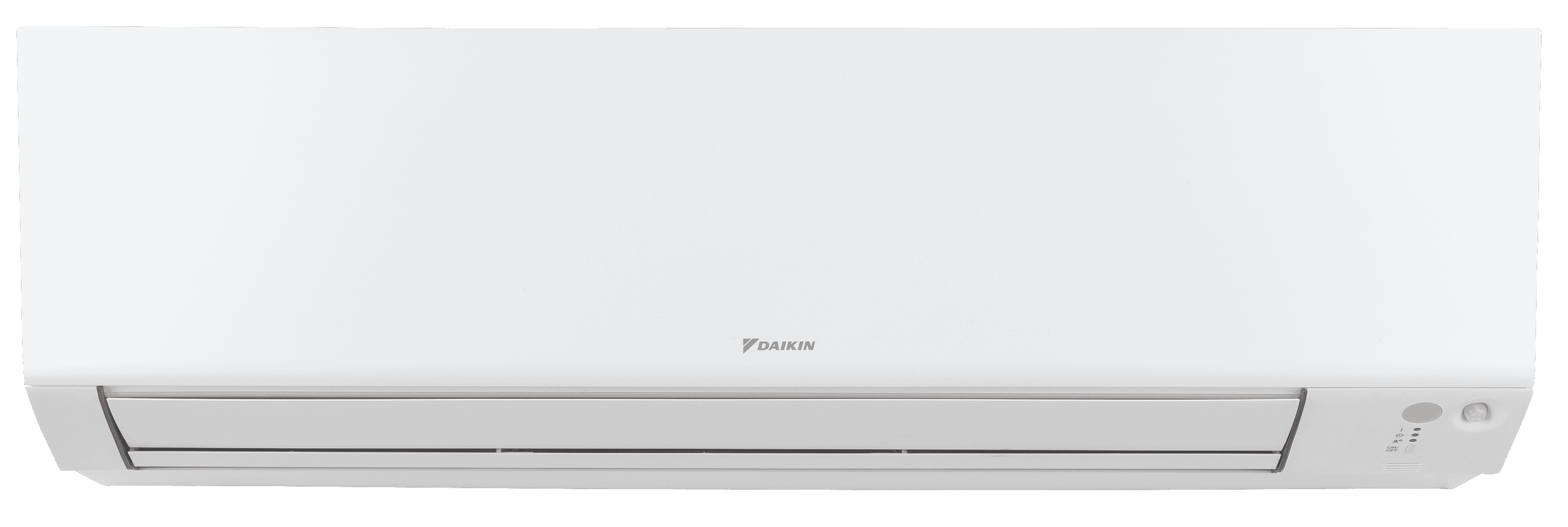 Daikin varmepumpe trondheim